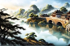 属牛人2027年的命运