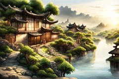 梦到了人和水是凶兆还是吉兆