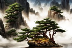 梦到了装睡觉是什么意思？