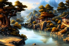 任姓起名五行搭配