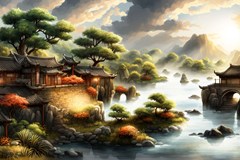 属鼠的克父母吗