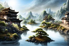 2027年属蛇的运气如何