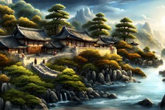 2026属狗人血光之灾，怎么化解