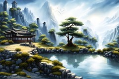 属鼠和什么属相是大凶