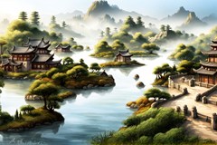 梦见钩甲鱼是好是坏