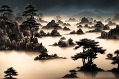 黎姓起名五行搭配