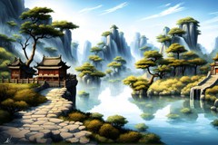 属马人后半生会离婚吗，属马人后半生婚姻状况怎么样