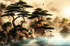 方姓最惊艳的名字
