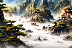 2027年属龙人贵人运如何提升