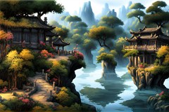 尹姓最惊艳的名字