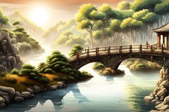 狗年最旺的四个属相