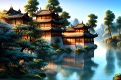 属鼠2027的特大贵人
