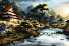 侯姓起名五行搭配
