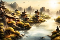 武姓起名五行搭配