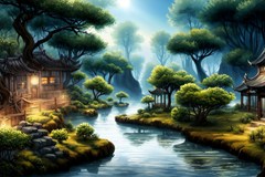 2027属牛烂桃花斩断方法