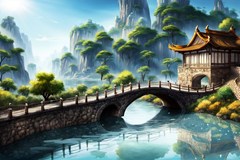苏姓起名五行搭配