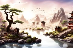 属虎人2027年怎么防小人