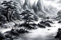 梦到送红衣服有什么含义