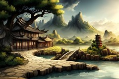 2027年属猴人下半年运势