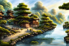 乔姓最惊艳的名字