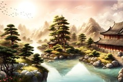 兔年最旺的四个属相