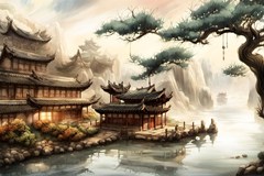 梦到狗和自己说话代表着什么？