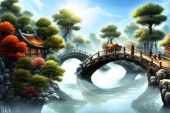 83年猪43岁后会很落魄吗