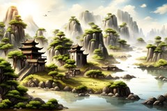 属羊和什么属相是大凶