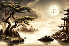 梦见自己后悔有什么说法