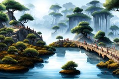 梦到了吃醪糟有何寓意