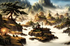 属狗和什么属相是大凶