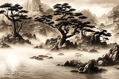 2026年属马十一月出生好吗