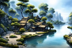 梦到了鸵鸟下蛋有什么意思吗