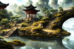 属兔人怎么避免孽缘