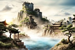 属猪人2027年的命运