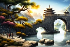 2027年属鼠人下半年运势