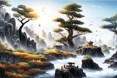 2027年属鸡贵人运在几月