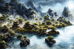 梦到了死去的父代表什么
