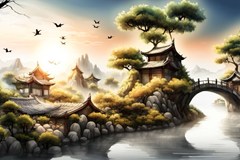 2027年属猴全年旺运开运方法