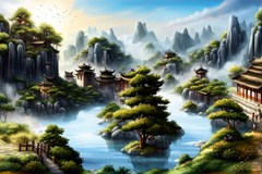 彰字辈最吉利的名字