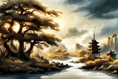 2027算不算寡年
