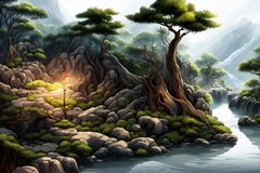 梦到朋友早产代表着什么？