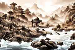 梦见猫爪人是啥预兆