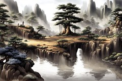 梦到了吵架砸东西预兆了什么吗