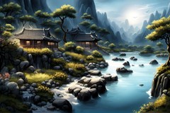 属猪的和属猪的相配吗
