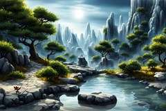 梦见给别人买单什么预兆