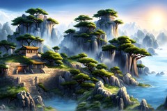属羊2027年凶运有哪些