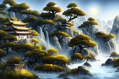 梦见吃饭没吃到是吉兆吗?