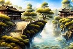 属猪人最难熬的年龄，猪哪些年份日子很苦