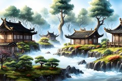2027年属虎适合做生意吗